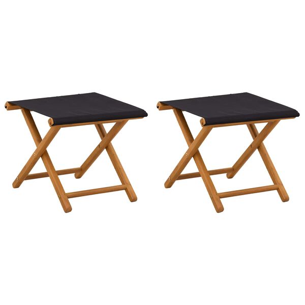 Viser 1 av 8 produktbilde(r)
