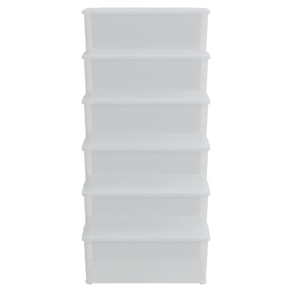 Viser 3 av 5 produktbilde(r)