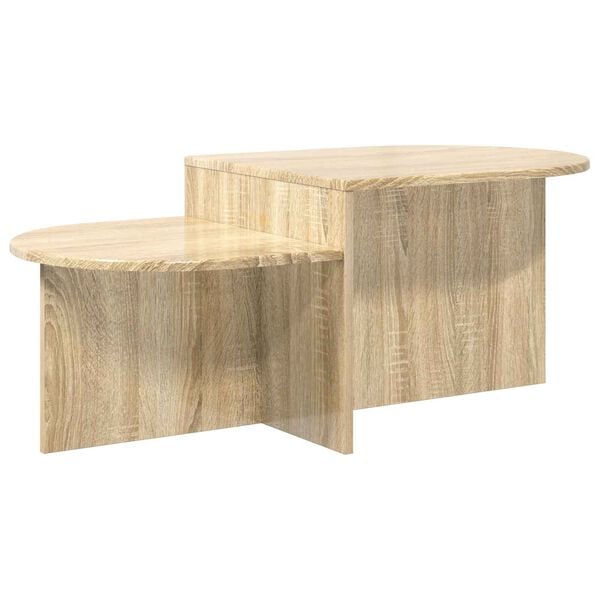 Viser 1 av 9 produktbilde(r)