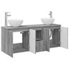 Miniatyrbilde av produktet 4 av 13