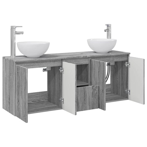 Viser 4 av 13 produktbilde(r)