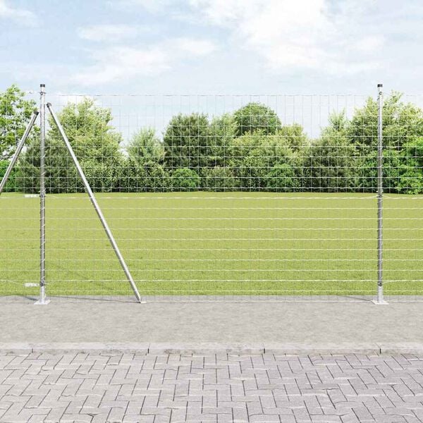 Viser 4 av 18 produktbilde(r)