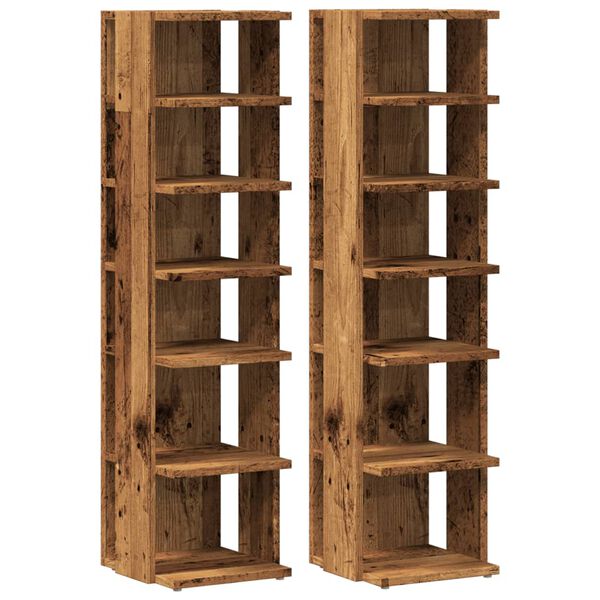 Viser 1 av 10 produktbilde(r)