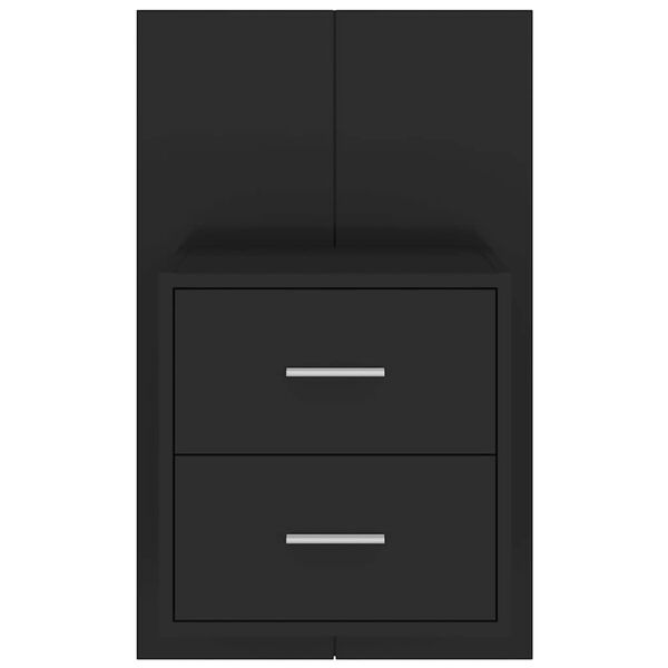 Viser 4 av 8 produktbilde(r)