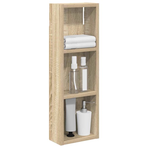 Viser 3 av 10 produktbilde(r)