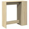 Miniatyrbilde av produktet 7 av 12