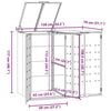 Miniatyrbilde av produktet 11 av 11