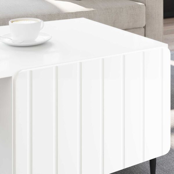 Viser 4 av 12 produktbilde(r)