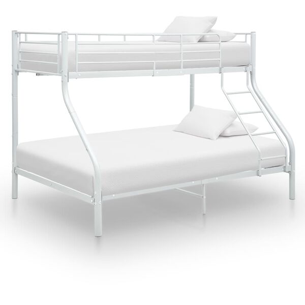 Viser 1 av 8 produktbilde(r)