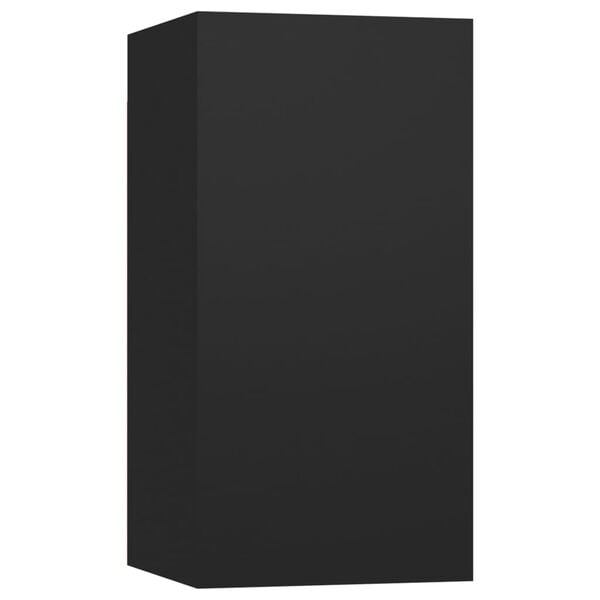 Viser 4 av 5 produktbilde(r)