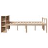 Miniatyrbilde av produktet 5 av 12