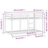 Miniatyrbilde av produktet 9 av 9