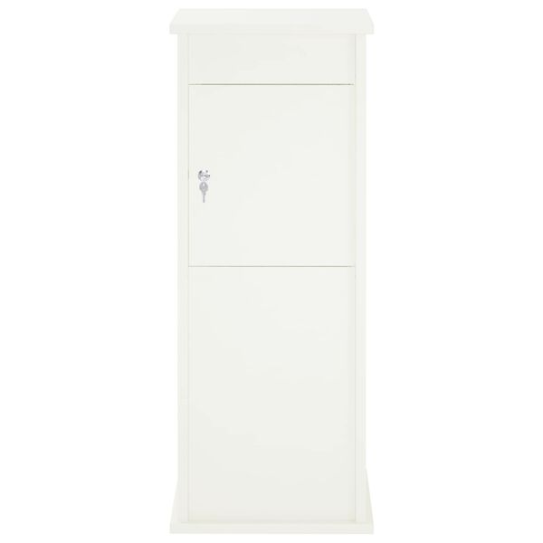 Viser 4 av 11 produktbilde(r)