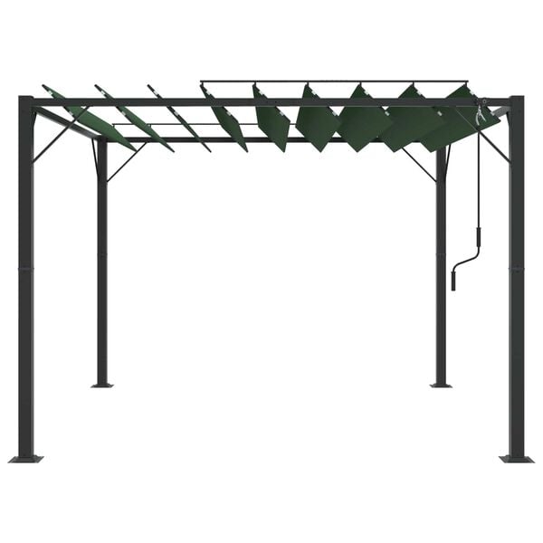 Viser 4 av 10 produktbilde(r)