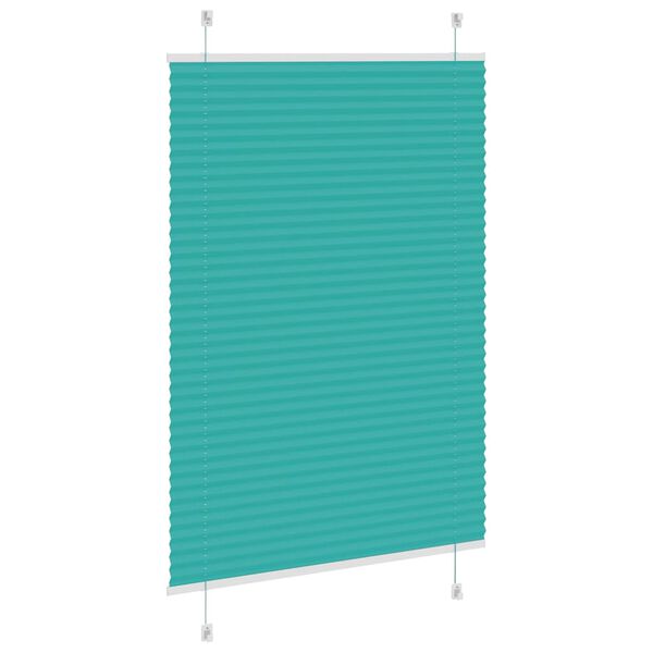 Viser 4 av 14 produktbilde(r)