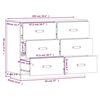 Miniatyrbilde av produktet 9 av 10