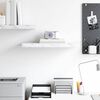 Miniatyrbilde av produktet 4 av 14