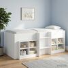 Miniatyrbilde av produktet 2 av 10