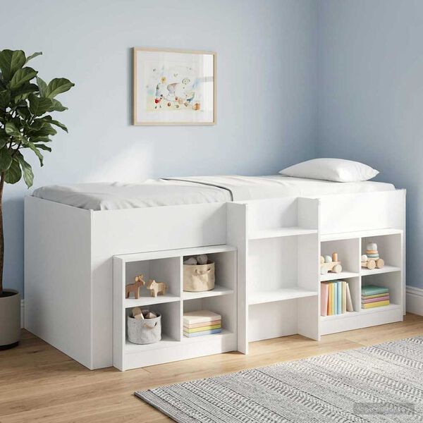 Viser 2 av 10 produktbilde(r)