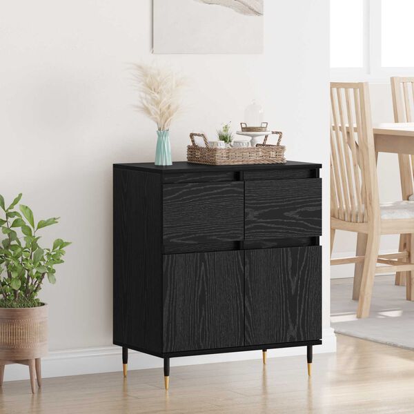 Viser 2 av 15 produktbilde(r)