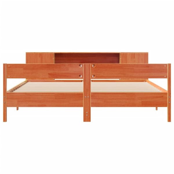 Viser 4 av 12 produktbilde(r)