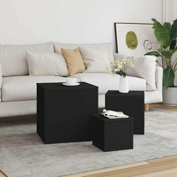 Viser 2 av 10 produktbilde(r)