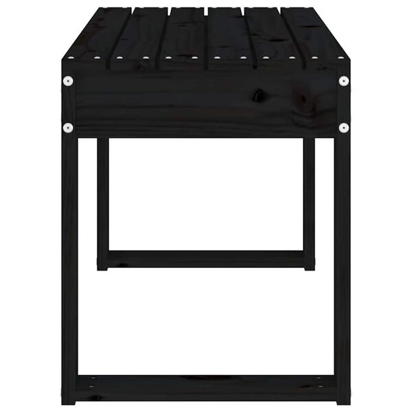 Viser 4 av 8 produktbilde(r)