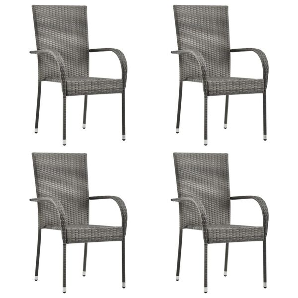 Viser 4 av 11 produktbilde(r)