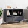 Miniatyrbilde av produktet 3 av 14