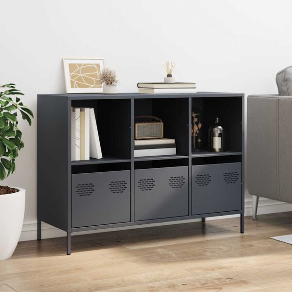 Viser 3 av 14 produktbilde(r)