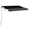 Miniatyrbilde av produktet 4 av 15