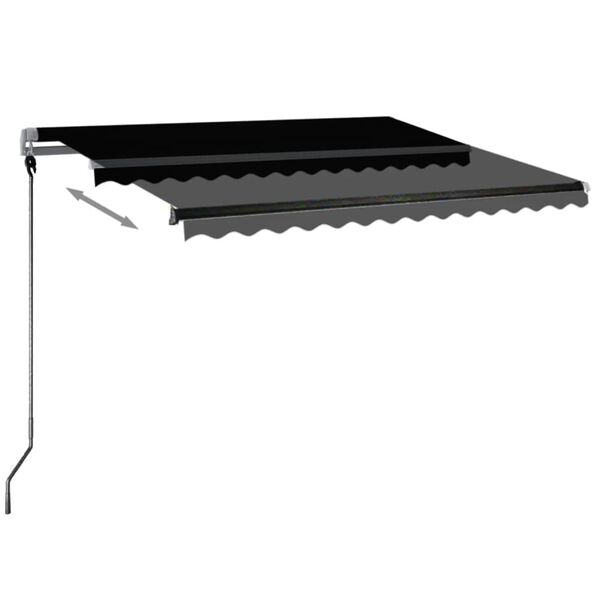 Viser 4 av 15 produktbilde(r)