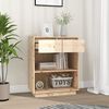 Miniatyrbilde av produktet 3 av 10