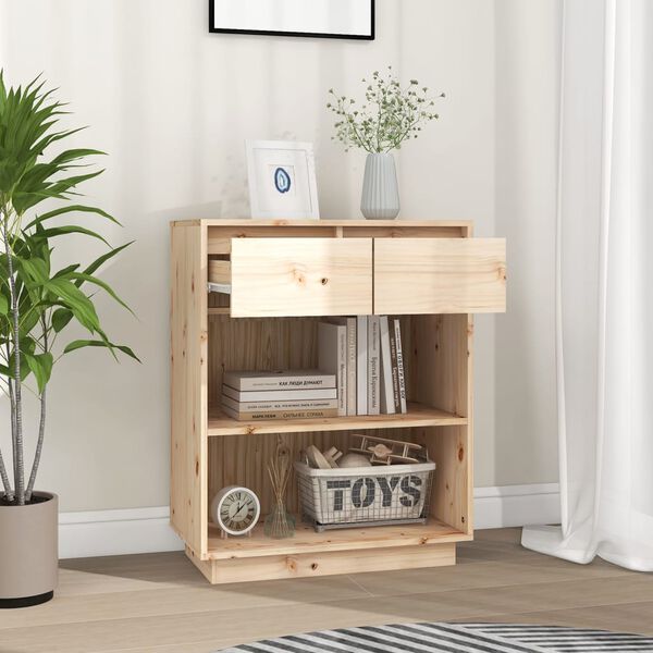 Viser 3 av 10 produktbilde(r)