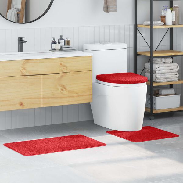 Viser 2 av 11 produktbilde(r)