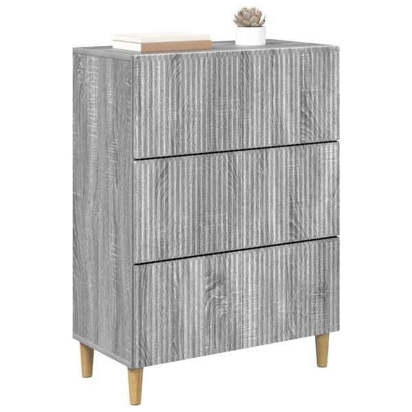 Viser 3 av 13 produktbilde(r)