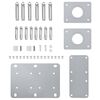 Miniatyrbilde av produktet 10 av 12