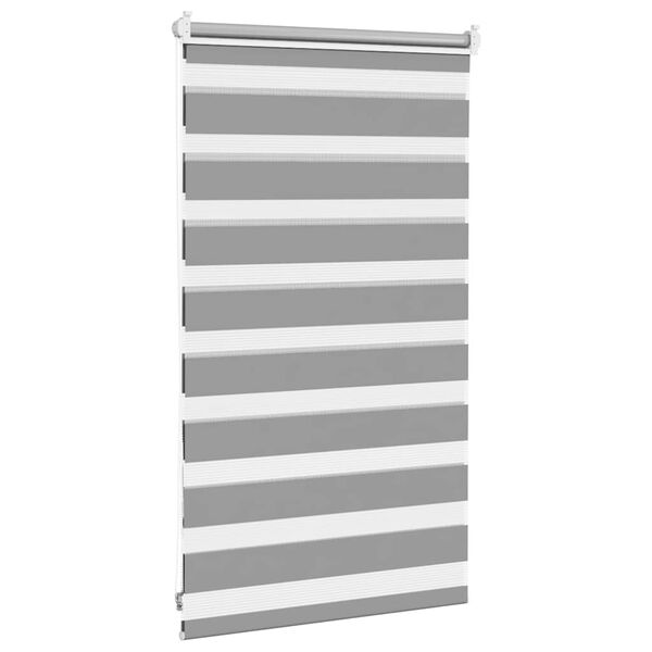 Viser 4 av 13 produktbilde(r)