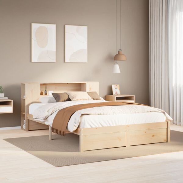 Viser 2 av 11 produktbilde(r)