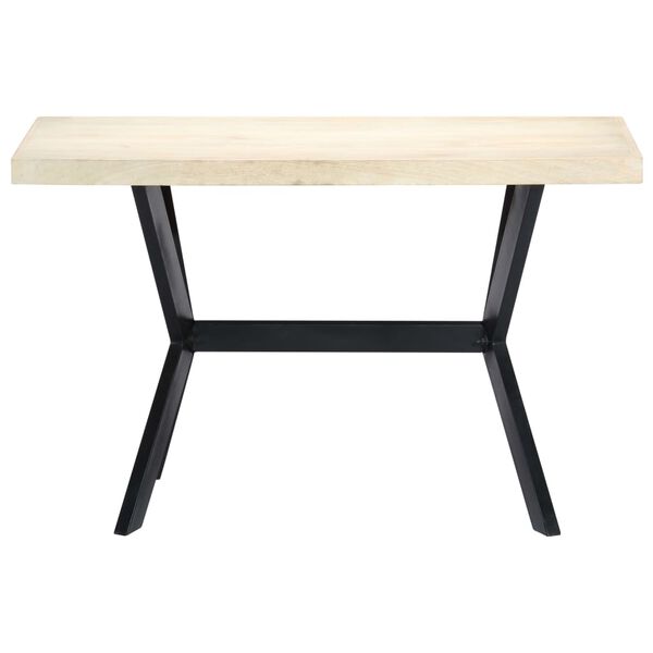 Viser 2 av 11 produktbilde(r)