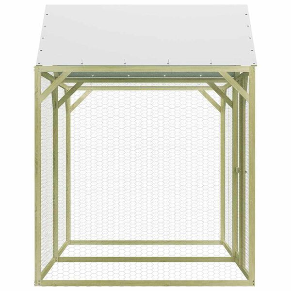 Viser 4 av 10 produktbilde(r)