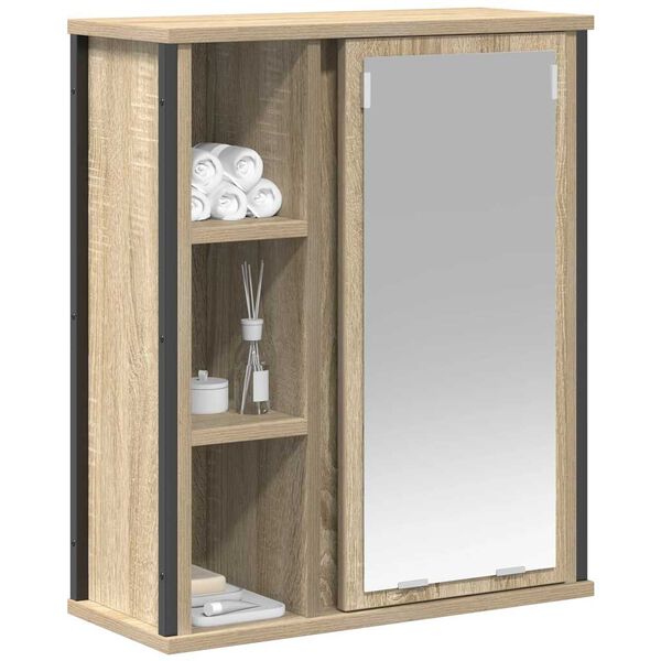 Viser 4 av 15 produktbilde(r)