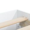 Miniatyrbilde av produktet 8 av 10