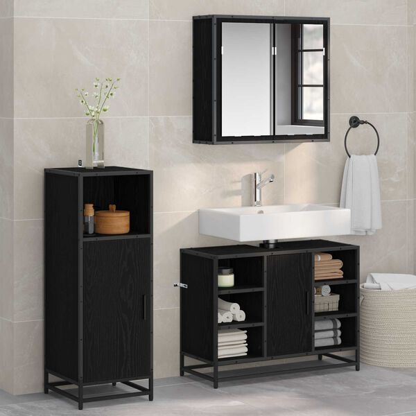 Viser 2 av 16 produktbilde(r)