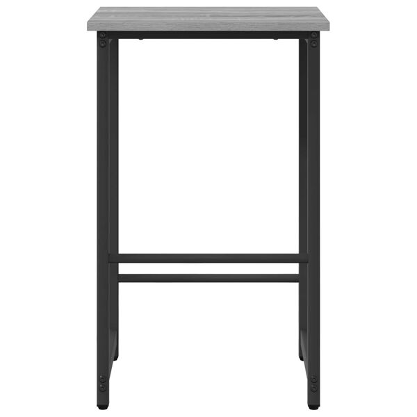 Viser 3 av 6 produktbilde(r)