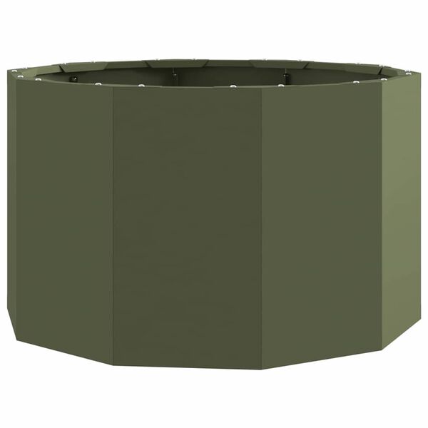 Viser 1 av 10 produktbilde(r)