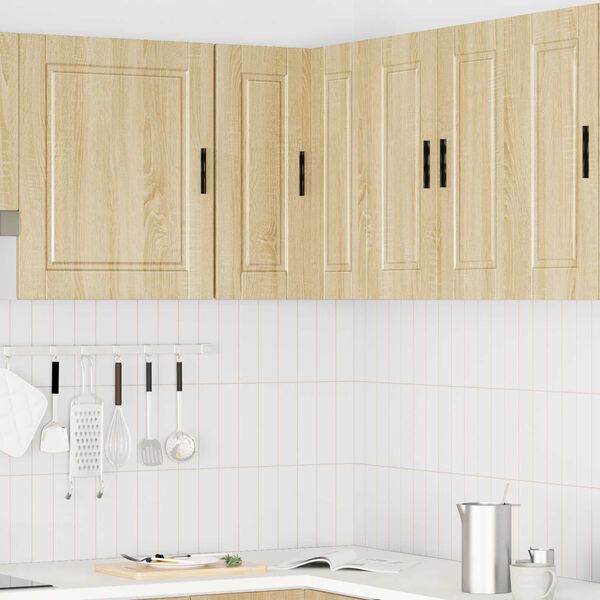 Viser 4 av 23 produktbilde(r)