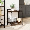 Miniatyrbilde av produktet 4 av 15
