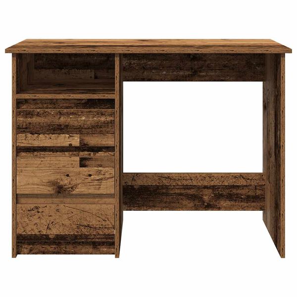 Viser 4 av 10 produktbilde(r)