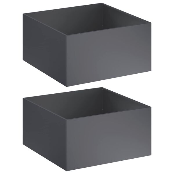 Viser 1 av 8 produktbilde(r)